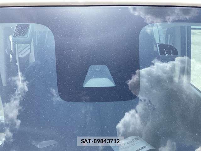 Nissan ROOX 2021-09 8368436-18