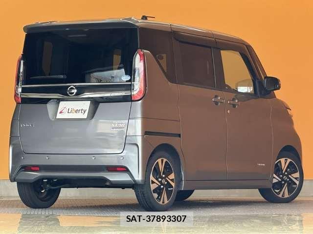 Nissan ROOX 2021-07 8368456-10