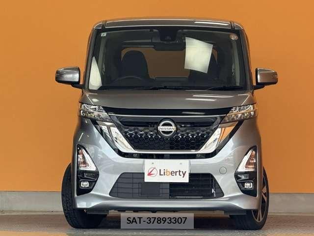 Nissan ROOX 2021-07 8368456-13