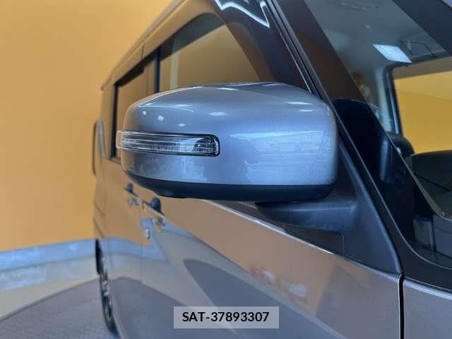 Nissan ROOX 2021-07 8368456-14