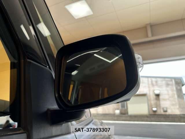 Nissan ROOX 2021-07 8368456-15