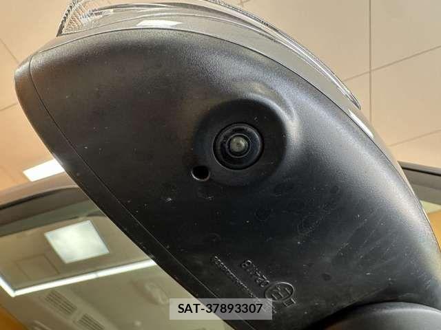 Nissan ROOX 2021-07 8368456-16