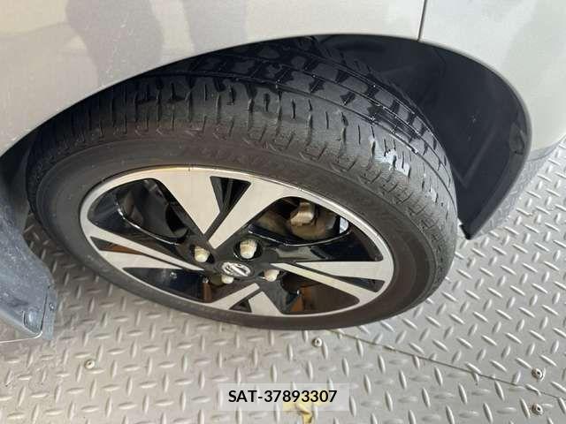Nissan ROOX 2021-07 8368456-17