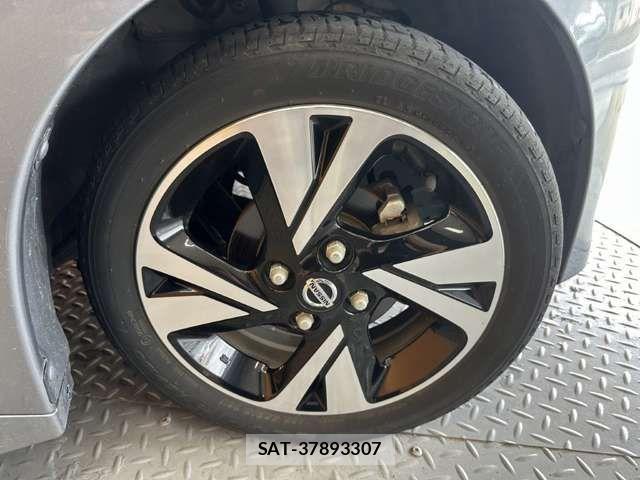 Nissan ROOX 2021-07 8368456-18