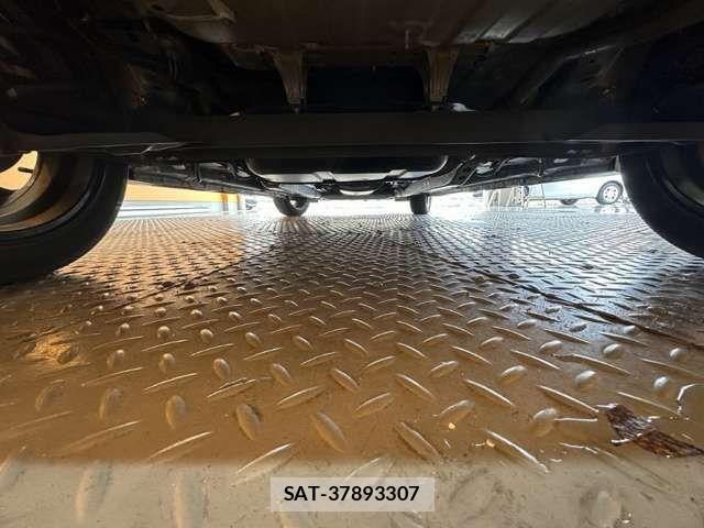 Nissan ROOX 2021-07 8368456-19