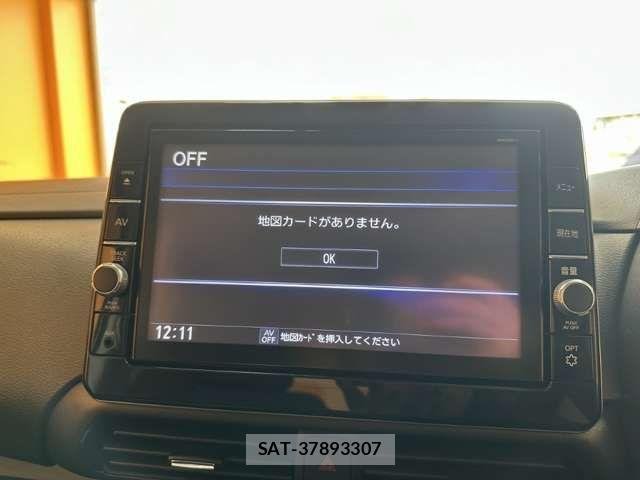 Nissan ROOX 2021-07 8368456-5
