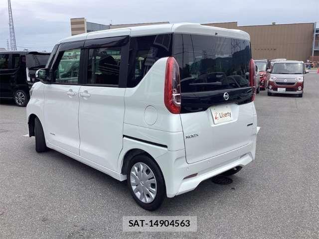 Nissan ROOX 2022-03 8368454-11