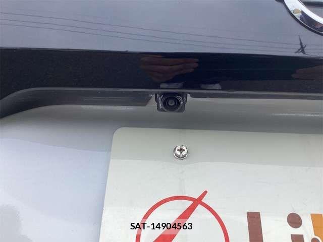 Nissan ROOX 2022-03 8368454-12