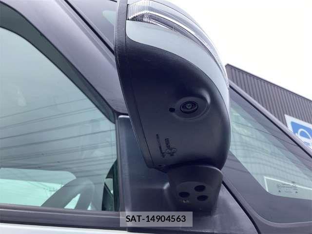 Nissan ROOX 2022-03 8368454-13