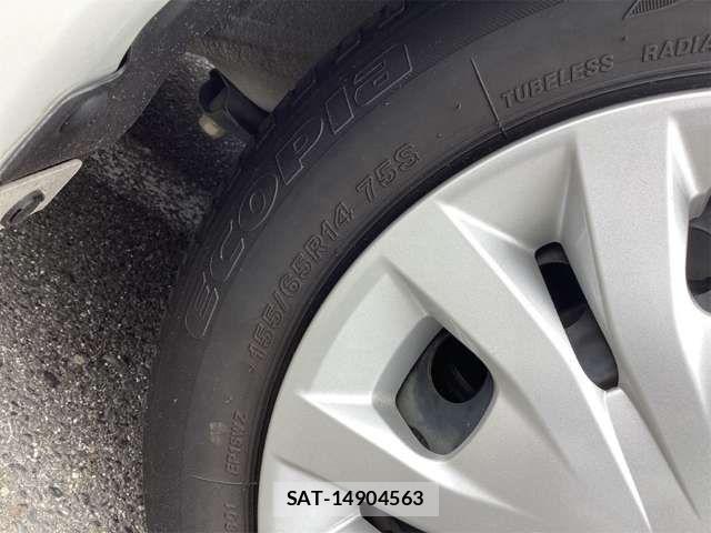 Nissan ROOX 2022-03 8368454-16