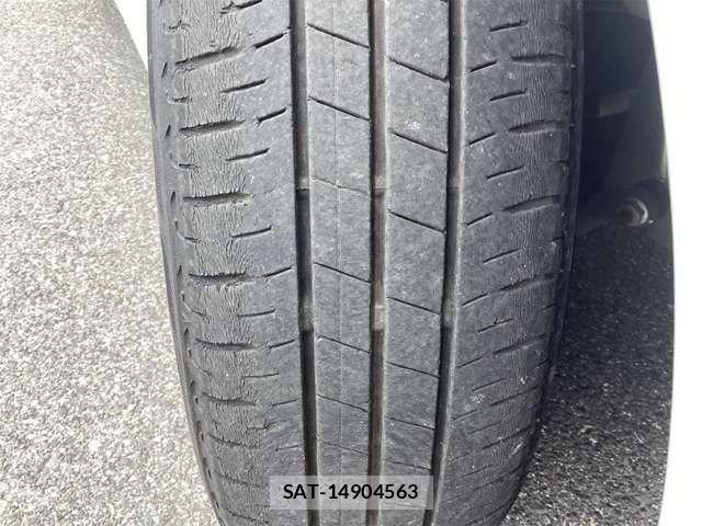 Nissan ROOX 2022-03 8368454-17