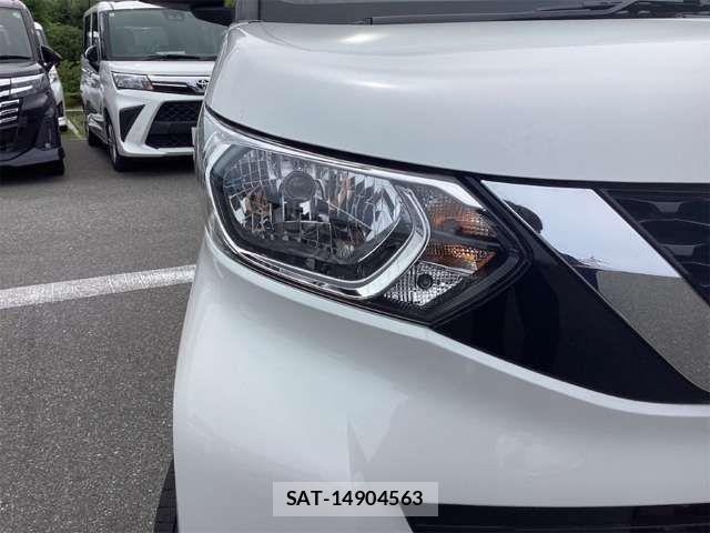 Nissan ROOX 2022-03 8368454-18