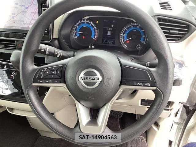 Nissan ROOX 2022-03 8368454-1