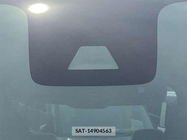 Nissan ROOX 2022-03 8368454-19