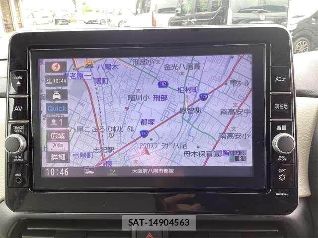 Nissan ROOX 2022-03 8368454-2
