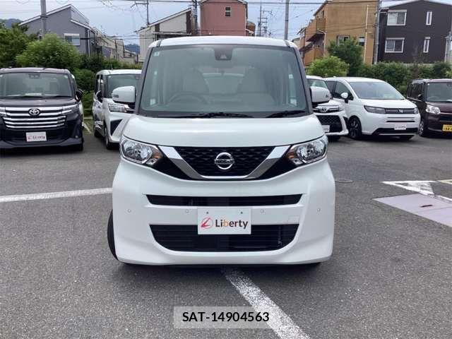 Nissan ROOX 2022-03 8368454-6