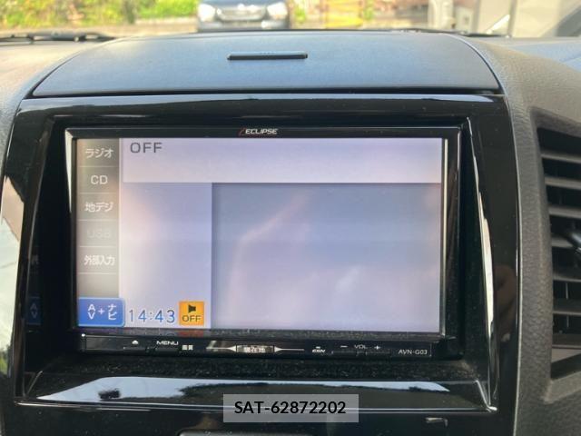 Nissan ROOX 2013-02 8368493-17
