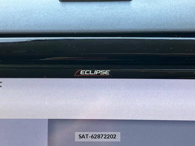 Nissan ROOX 2013-02 8368493-18