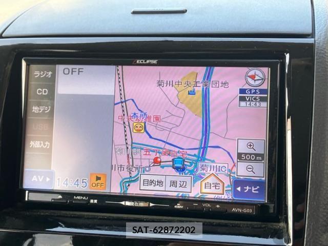 Nissan ROOX 2013-02 8368493-22