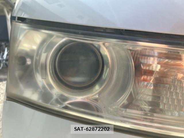 Nissan ROOX 2013-02 8368493-7