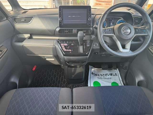 Nissan ROOX 2022-09 8368441-10
