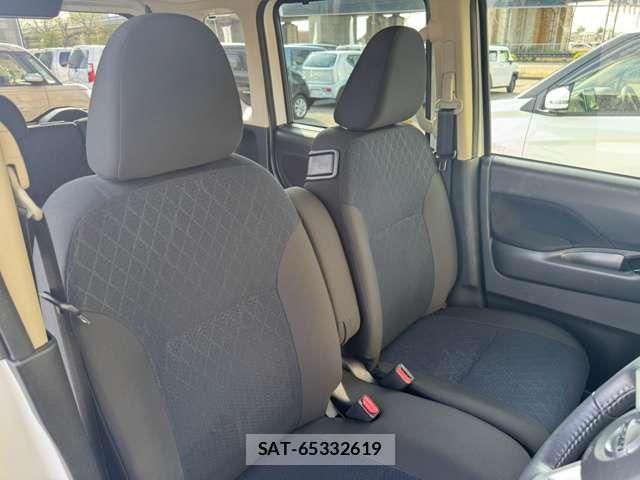 Nissan ROOX 2022-09 8368441-11