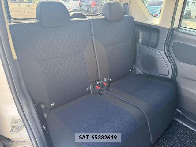 Nissan ROOX 2022-09 8368441-12