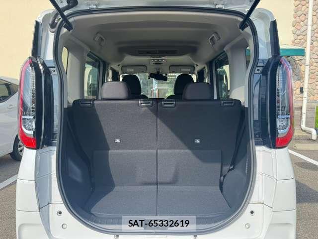 Nissan ROOX 2022-09 8368441-13