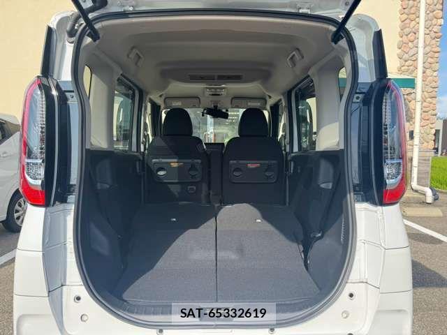 Nissan ROOX 2022-09 8368441-14