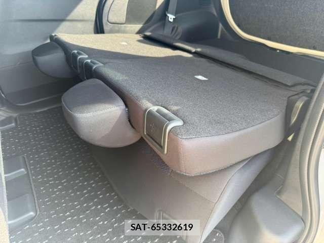 Nissan ROOX 2022-09 8368441-15