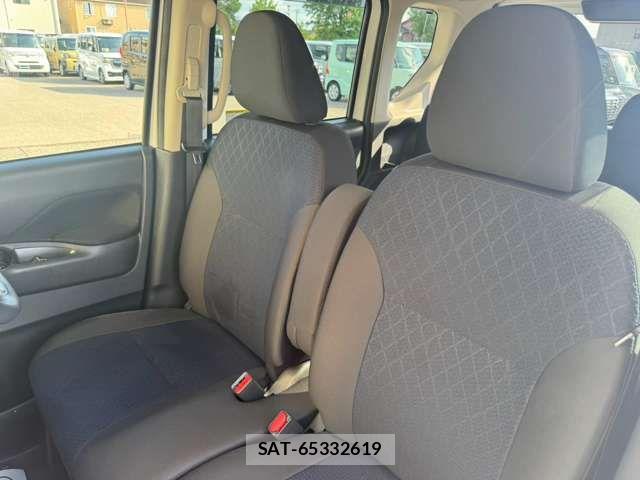 Nissan ROOX 2022-09 8368441-16