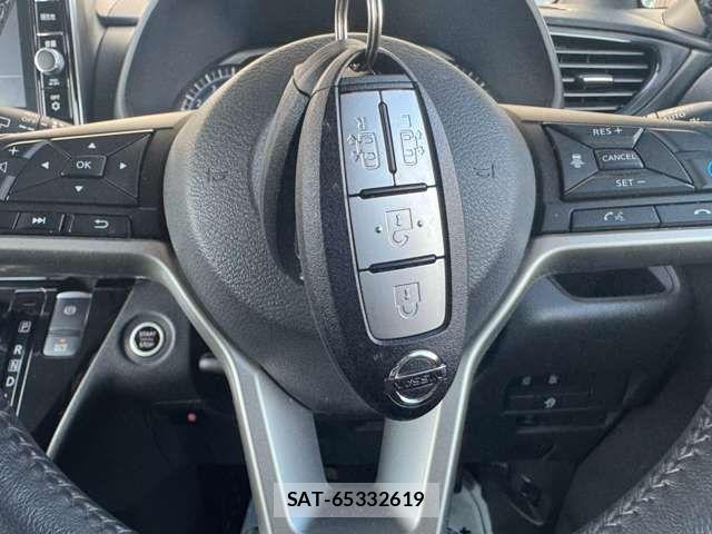 Nissan ROOX 2022-09 8368441-18