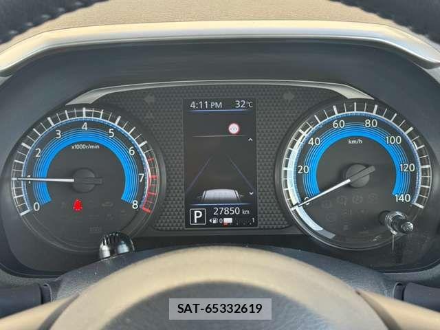 Nissan ROOX 2022-09 8368441-19