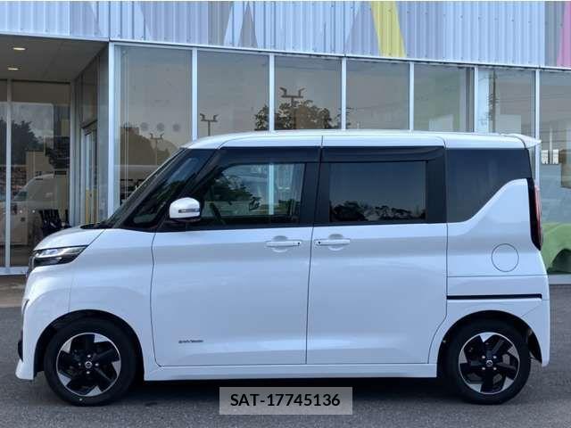 Nissan ROOX 2022-04 8368445-10