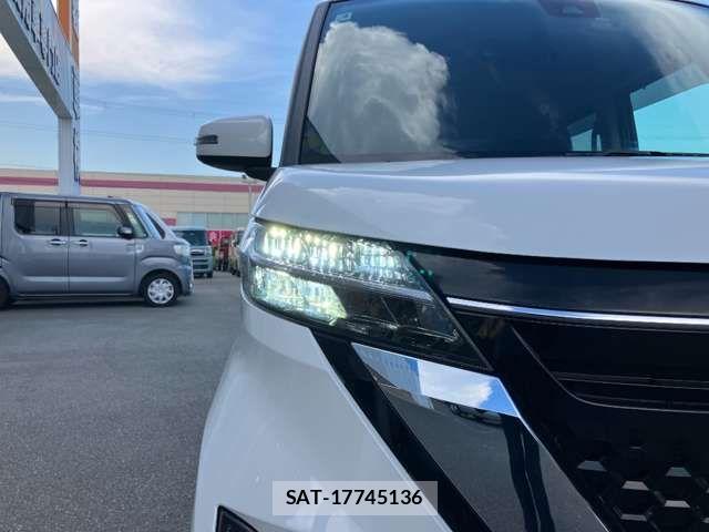 Nissan ROOX 2022-04 8368445-11