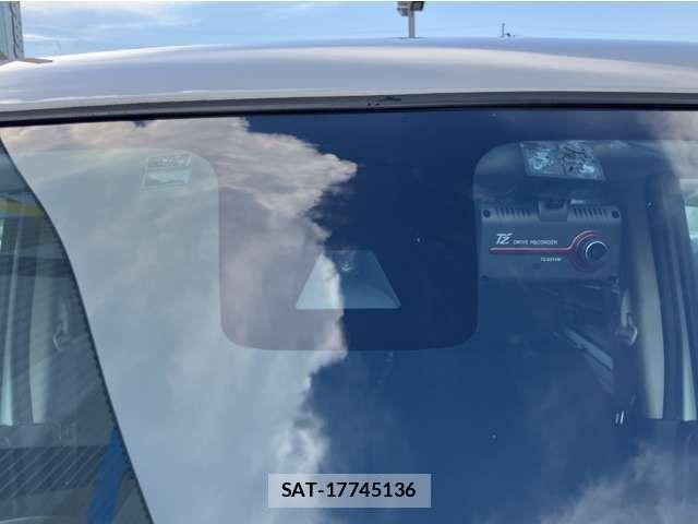 Nissan ROOX 2022-04 8368445-12