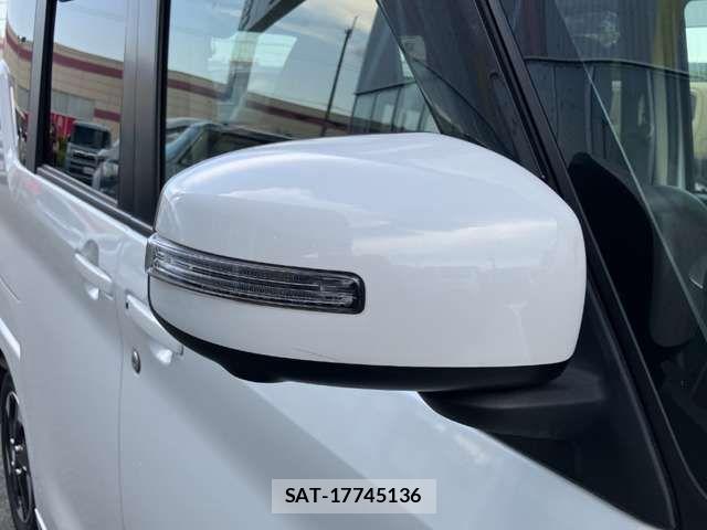 Nissan ROOX 2022-04 8368445-14