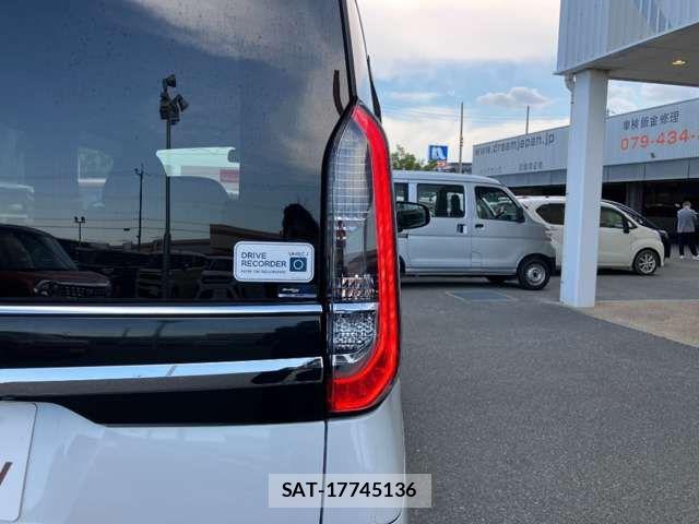 Nissan ROOX 2022-04 8368445-15