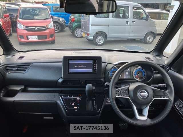 Nissan ROOX 2022-04 8368445-17