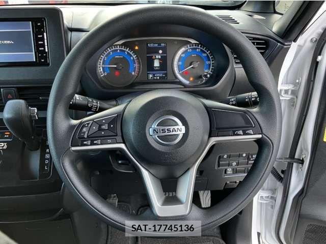 Nissan ROOX 2022-04 8368445-18