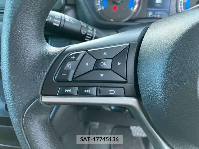 Nissan ROOX 2022-04 8368445-19