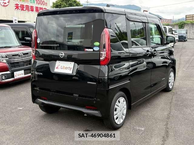 Nissan ROOX 2021-06 8368440-10
