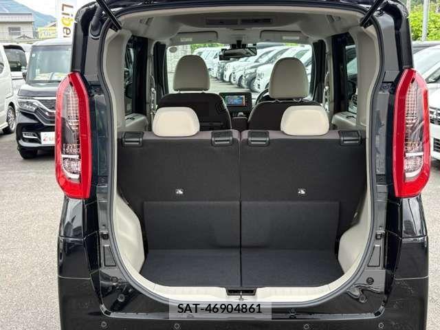 Nissan ROOX 2021-06 8368440-11