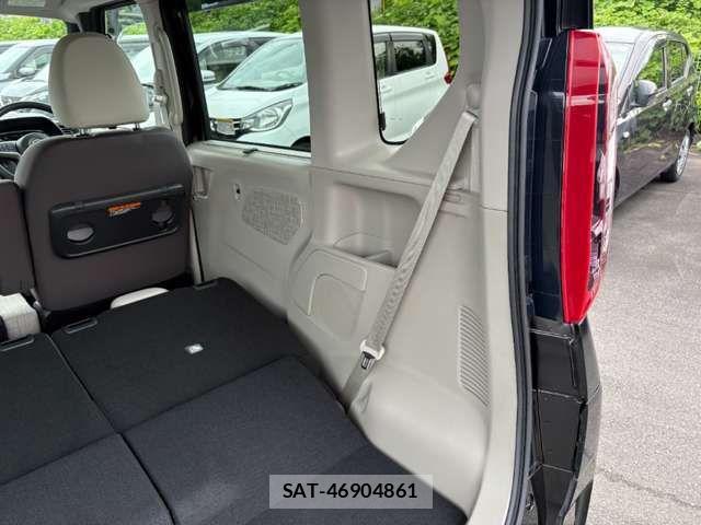 Nissan ROOX 2021-06 8368440-12