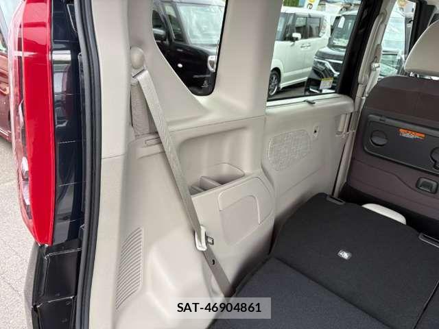 Nissan ROOX 2021-06 8368440-13