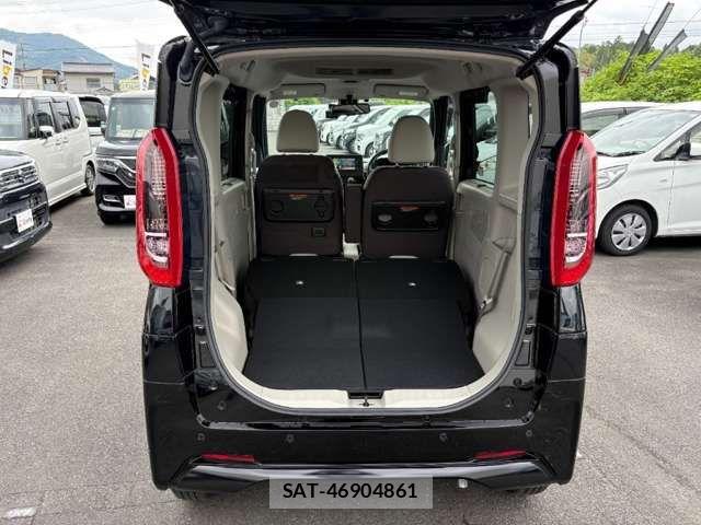 Nissan ROOX 2021-06 8368440-14
