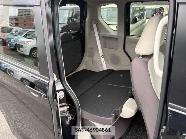 Nissan ROOX 2021-06 8368440-15