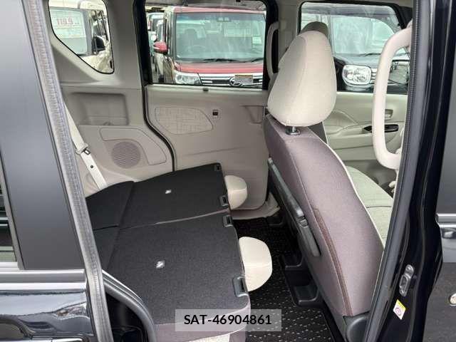 Nissan ROOX 2021-06 8368440-16