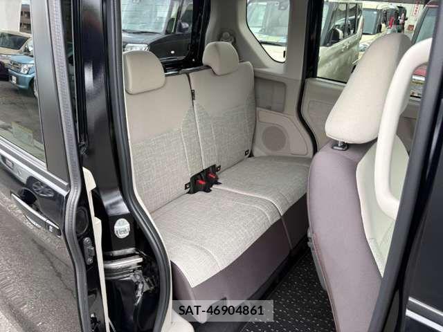 Nissan ROOX 2021-06 8368440-17