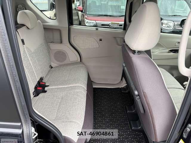 Nissan ROOX 2021-06 8368440-18